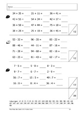 Plus Minus Mal Geteilt 18.pdf